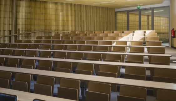 四川自学考试一年考几次 时间是如何安排的