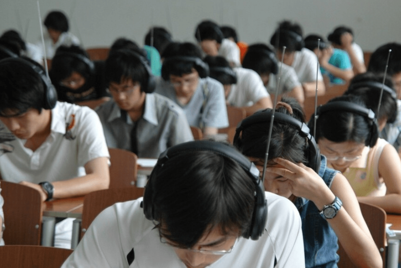 四川自考本科需要什么条件 有要求限制吗