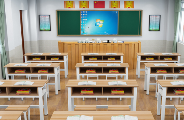 四川自学考试报名条件是什么 初中学历可以报考吗